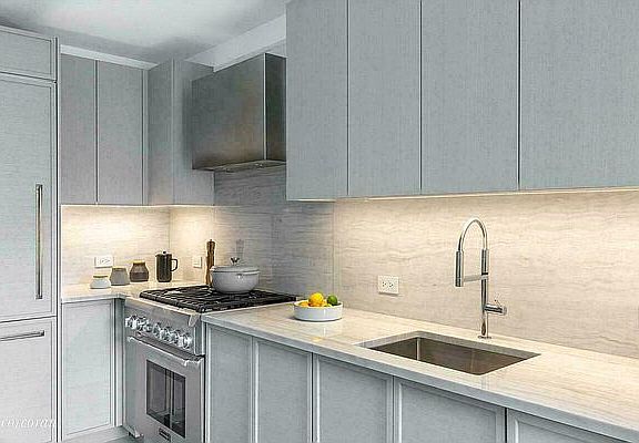 4th image of 1399 Park Ave #11F