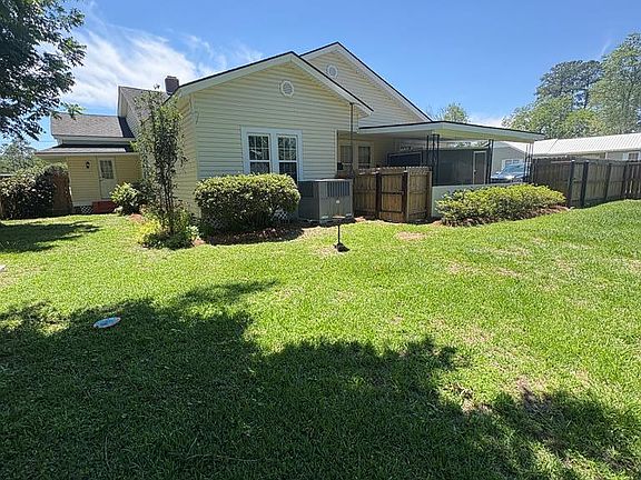 4th image of 409 Joiner Ave