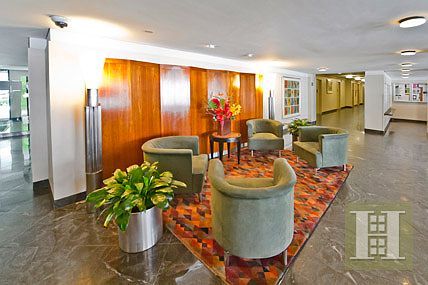 3rd image of 400 Central Park W APT 2F