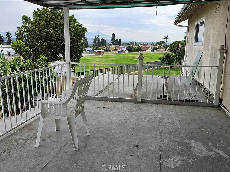 16401 Fallen Oak Rd — Photo 5