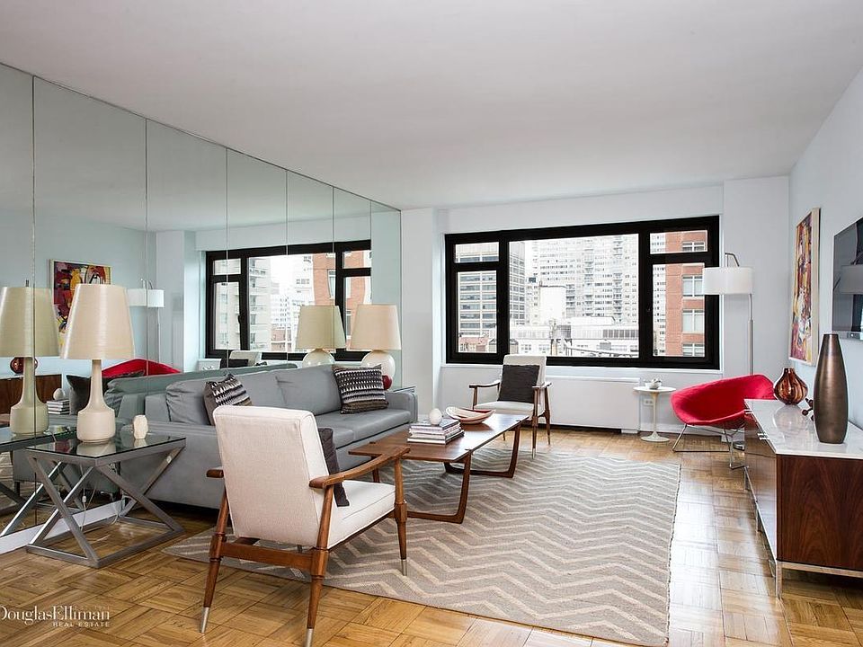 1st image of 160 E 65th St APT 15D