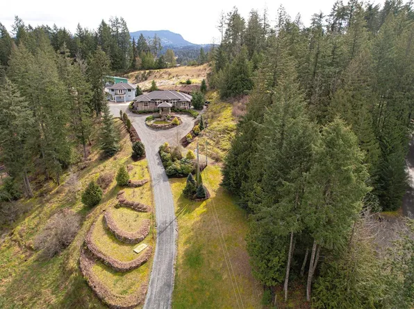 7487 Relke Rd, North Cowichan, BC V9L 6A7