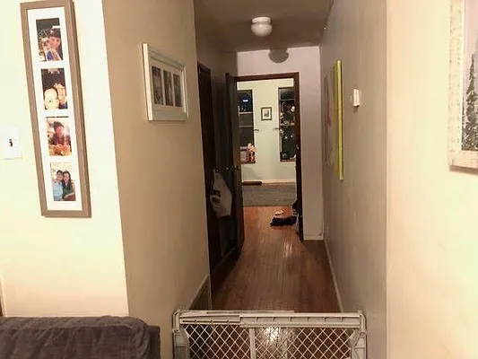 Rented by Jason A Moore, LREB | media 10