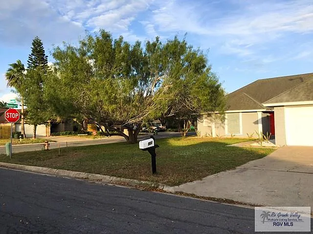 501 Geraldine Ln — Photo 9