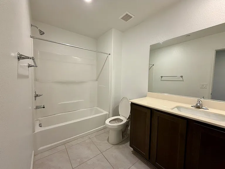 669 Pickled Pepper Pl — Photo 42