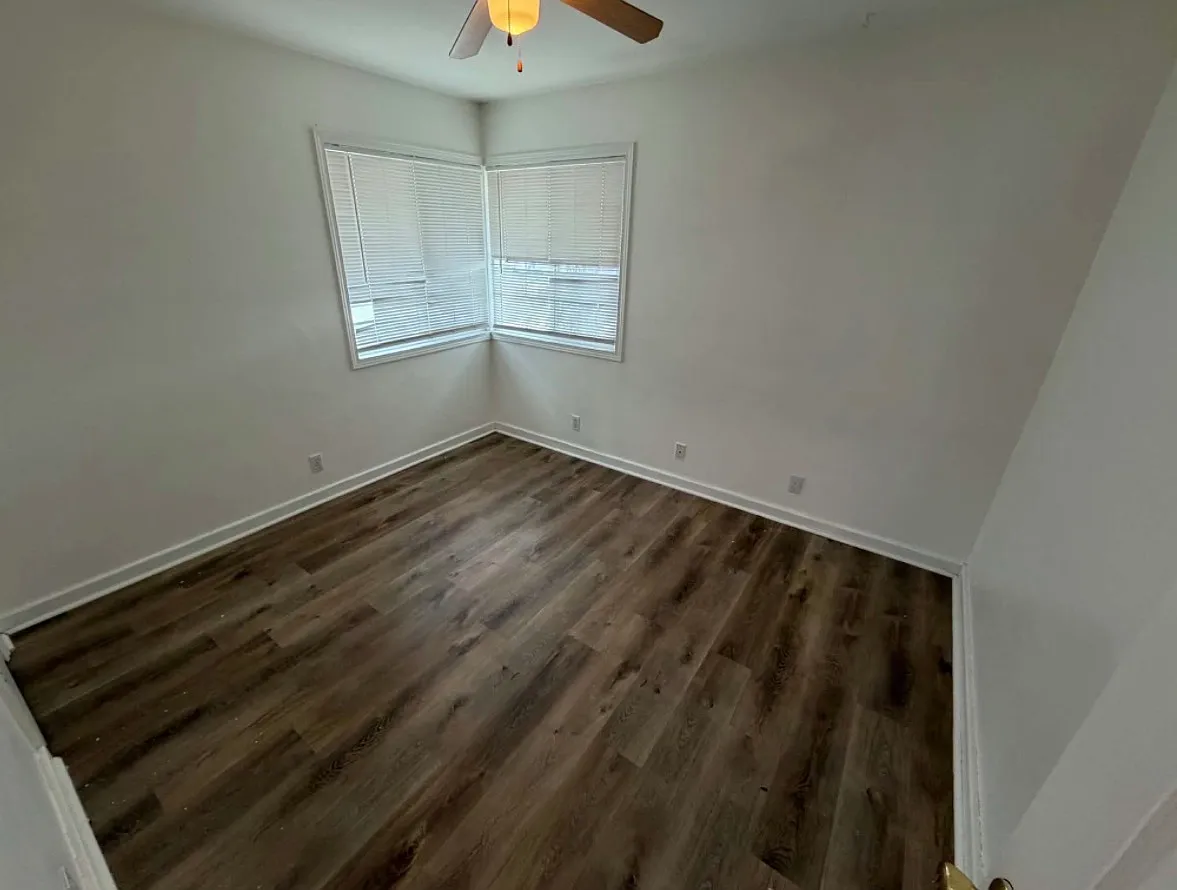 3 bed, 1584 sqft, $1,800 — Photo 4