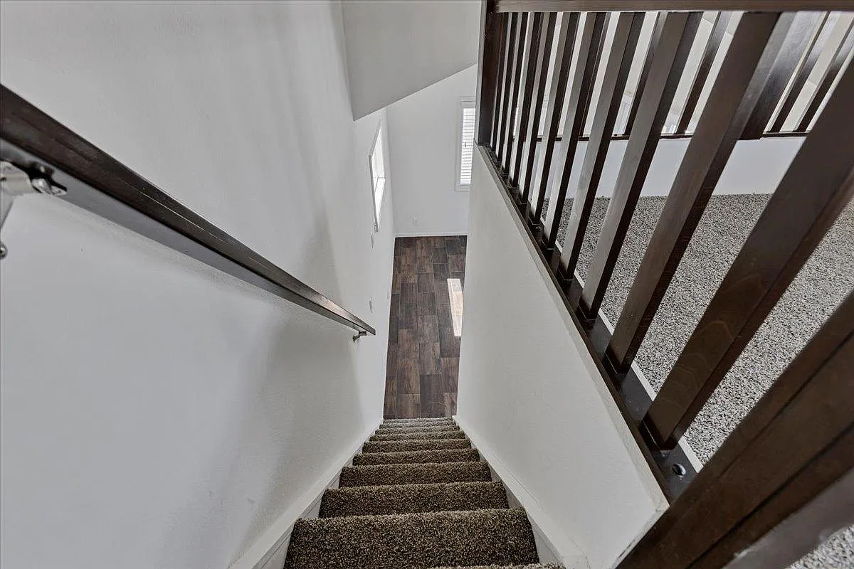 1 bed, 398 sqft, $1,350 — Photo 3