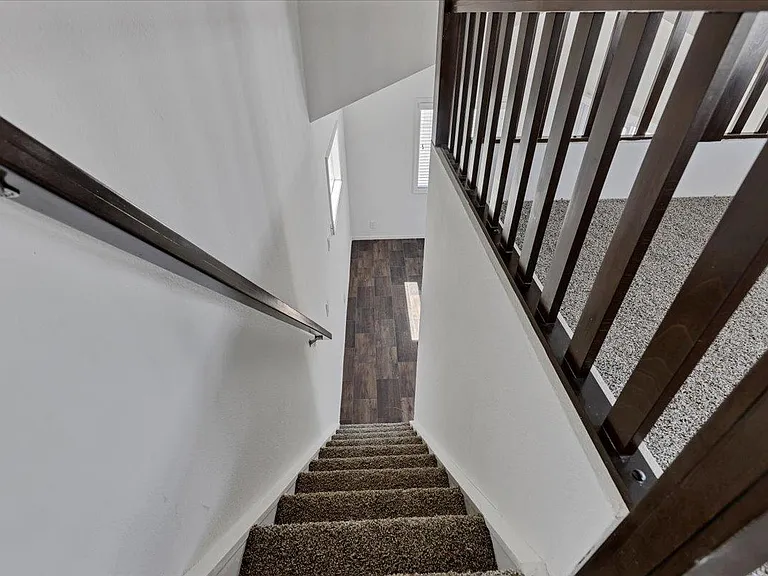 971 W Main St #28 — Photo 2