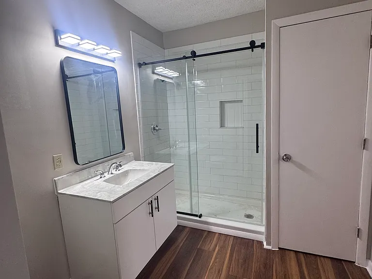 7363 Hyannis Dr — Photo 16