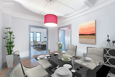 Sold by Sotheby's International Realty