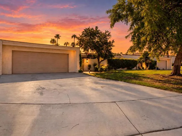 44844 Oro Grande Cir, Indian Wells, CA 92210