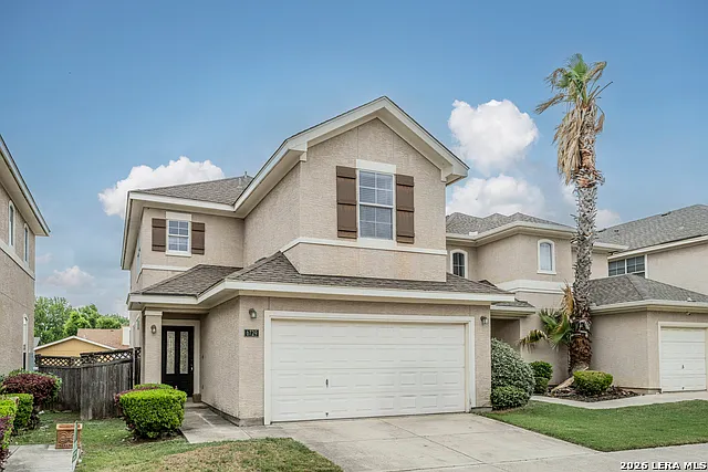6729 Biscay Bay — Photo 15