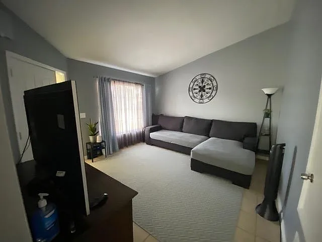 9913 River Pines Ct — Photo 2