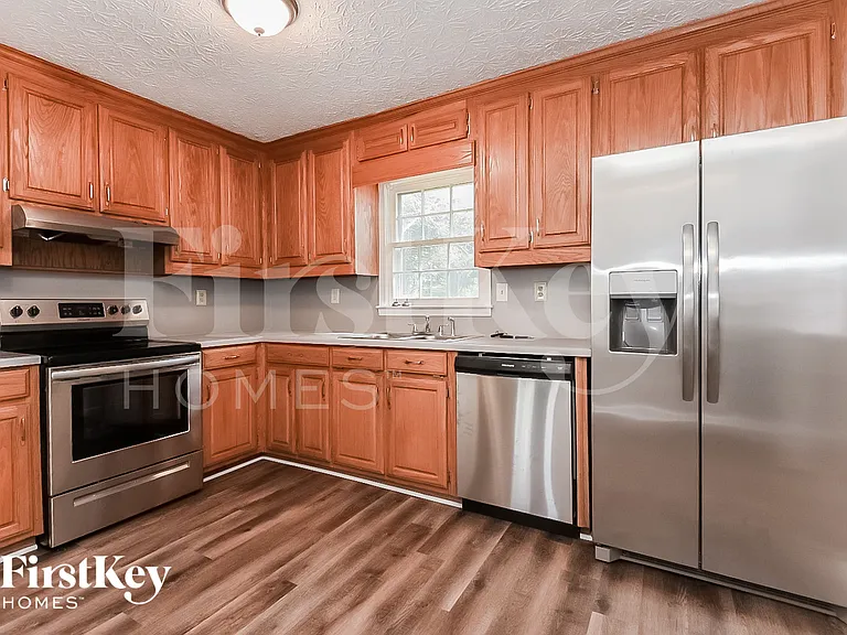 5029 Shelley Ct — Photo 7