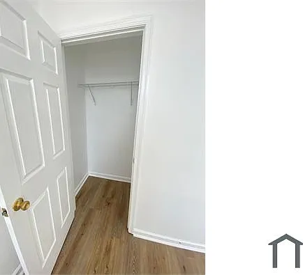 1621 W Montgomery Ave — Photo 39