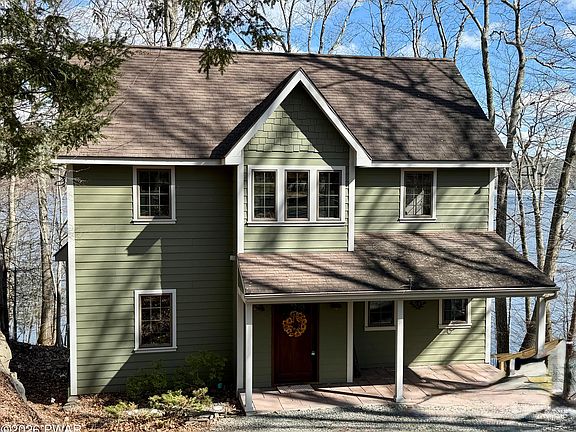 2nd image of 2 Knollwood Rd