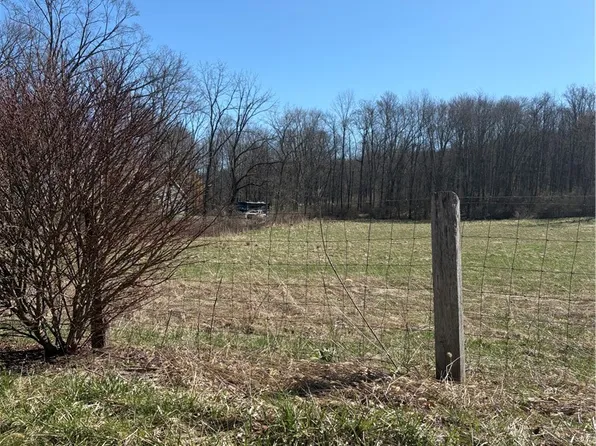 1106 Wampum New Galilee Rd, New Galilee, PA 16141