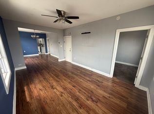 4008 S California Ave #2F, Chicago, IL 60632