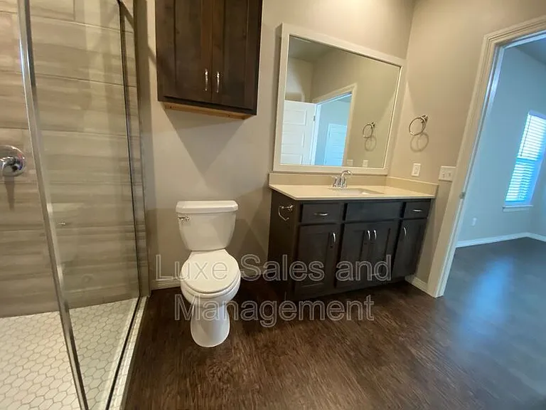 2133 Camino Del Plaza Ln — Photo 18