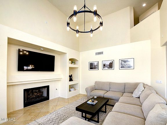 4th image of 12370 N Echo Valley Dr