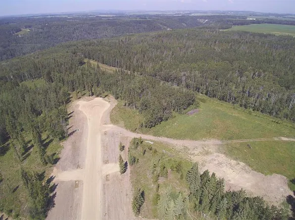 704016 Range Road 70 Rural Grande Pr #21, County Of, AB T0H