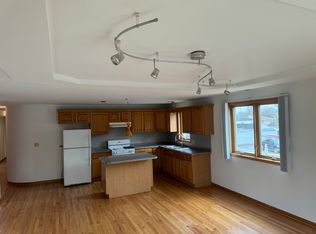 4455 S Harlem Ave #2S, Berwyn, IL