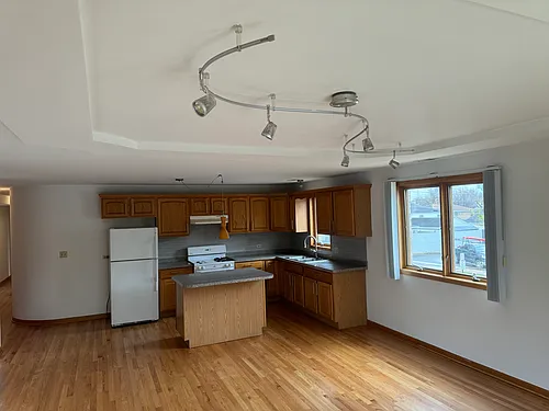 445 S Harlem Ave #2S Photo 1