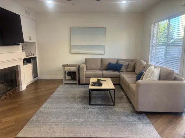 2823 N Naples Ct Unit C, Villa Park, CA 92867