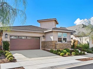 32063 Hyacinth Way, Temecula, CA 92591