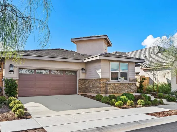 32063 Hyacinth Way, Temecula, CA 92591