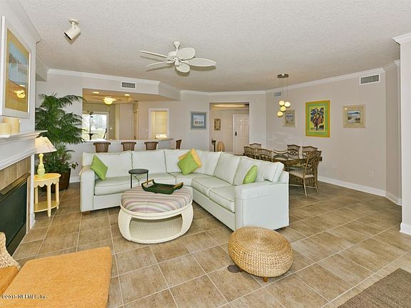 3rd image of 210 N Serenata Dr Unit 512