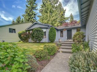 32733 2nd Ave SW, Federal Way, WA 98023