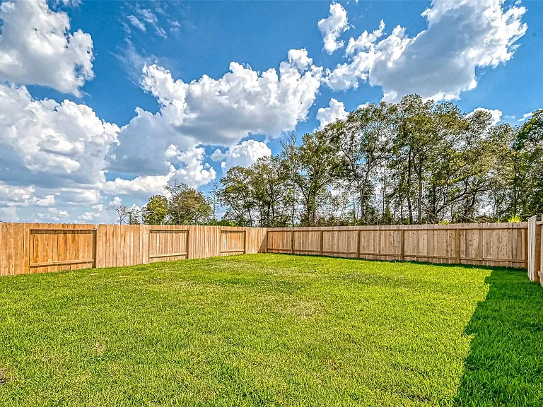 22310 Mountain Pine Dr — Photo 22