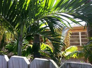 12249 SW 230th St, Miami, FL 33170