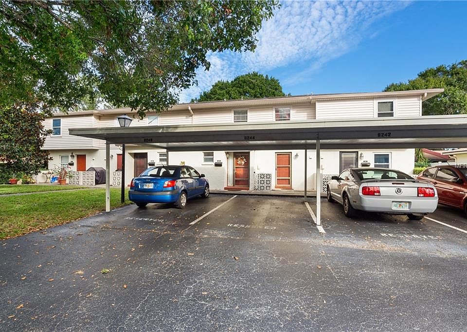 1st image of 6242 Gretna Green Ct