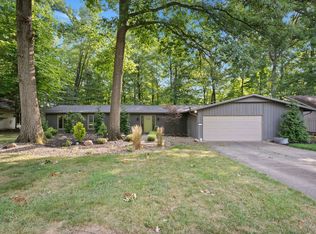 12477 The Blfs, Strongsville, OH 44136