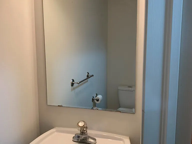 866 Shepherd Pl — Photo 15