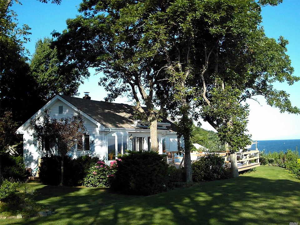 1st image of 361 Soundview Dr
