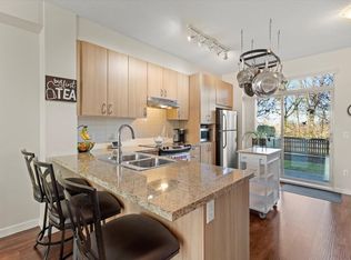 31125 Westridge Pl #36, Abbotsford, BC V2T 0B9