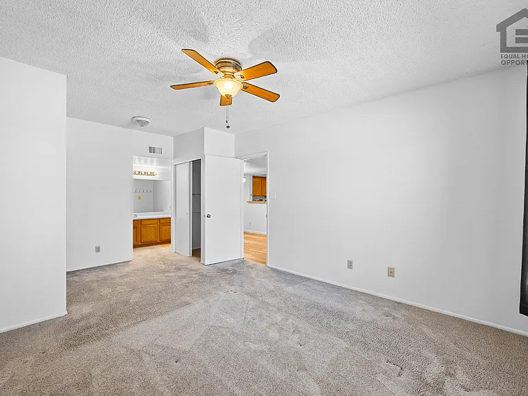5757 W Eugie Ave #2076 — Photo 14