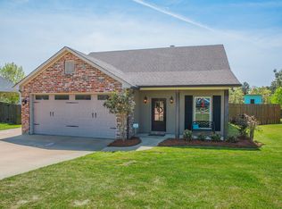 509 Kendall Ridge Dr, West Monroe, LA 71292