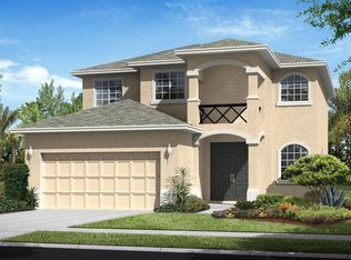 8462 Sumner Ave, Fort Myers, FL 33908