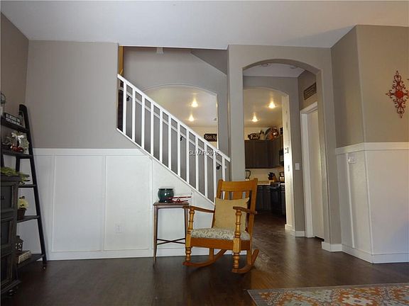 5th image of 6836 Mahogany Meadows Ave