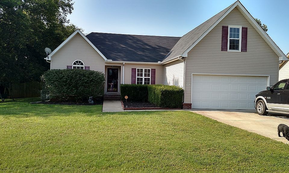 1st image of 4981 Tricia Pl