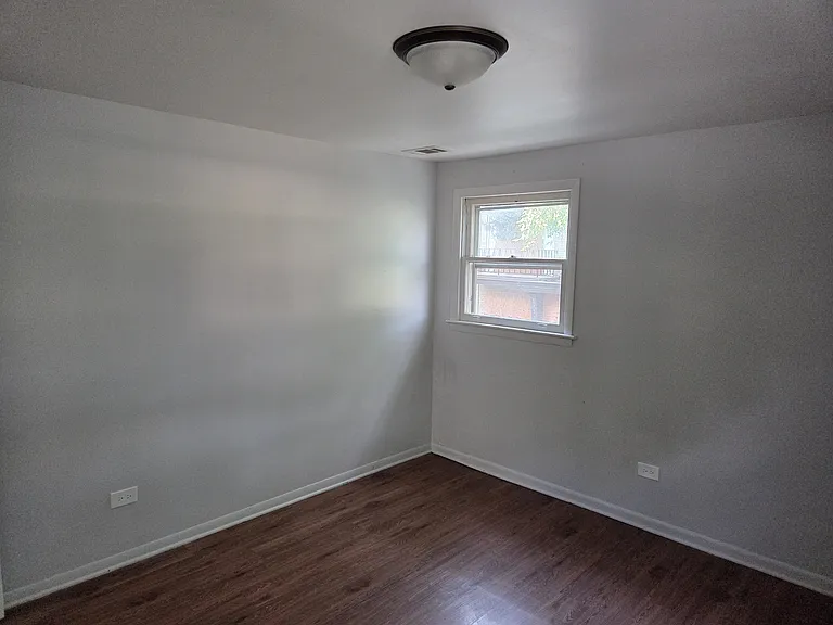 14132 S School St #2A — Photo 16