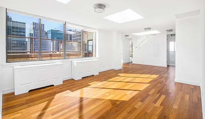 Rented by Mirador Real Estate | media 11