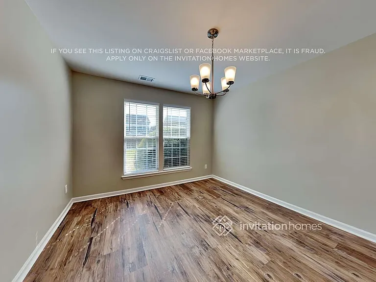 12822 Beddingfield Dr — Photo 8