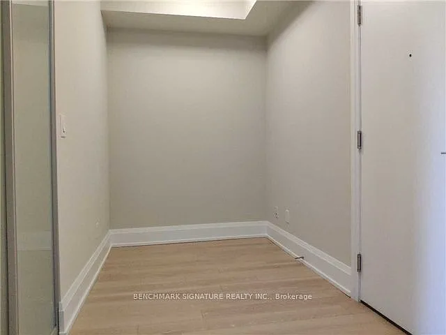 120 Harrison Garden Blvd #1508 — Photo 6