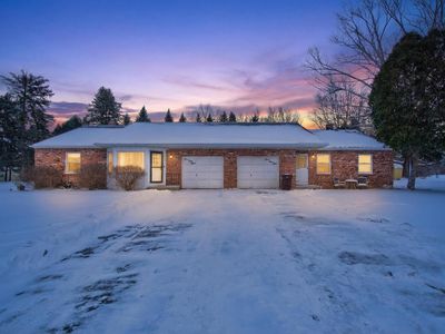 946-948 Hogsback Rd, Mason, MI, 48854