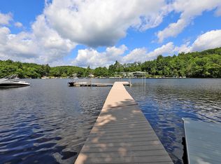 134 Pike Rd, Otis, MA 01253